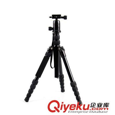 广东摄影器材生产厂家批发订做高品质独脚架单反数码相机三脚架-中山市坦洲镇佰信数码配件制品厂提供广东摄影器材生产厂家批发订做高品质独脚架单反数码相机三脚架的相关介绍、产品、服务、图片、价格中山市坦洲镇佰信数码配件制品厂、摄影包;数码相机包;单反包;帆布摄影包;户外摄影包;专业摄影包;尼龙防水摄影包;卡片机包;三脚架包;闪光灯包;微单相机包;UV镜;三脚架;数码清洁用品;摄影配件